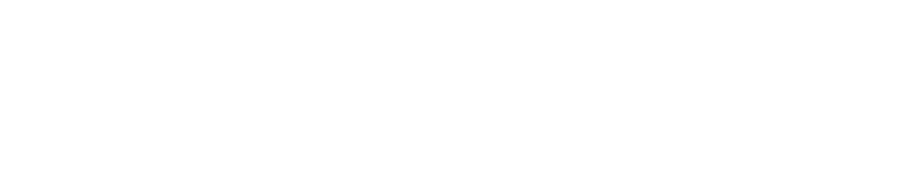 Aportal wordmark